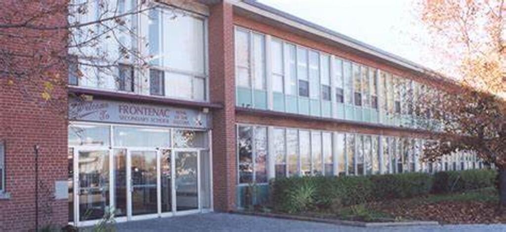 frontenac.jpg