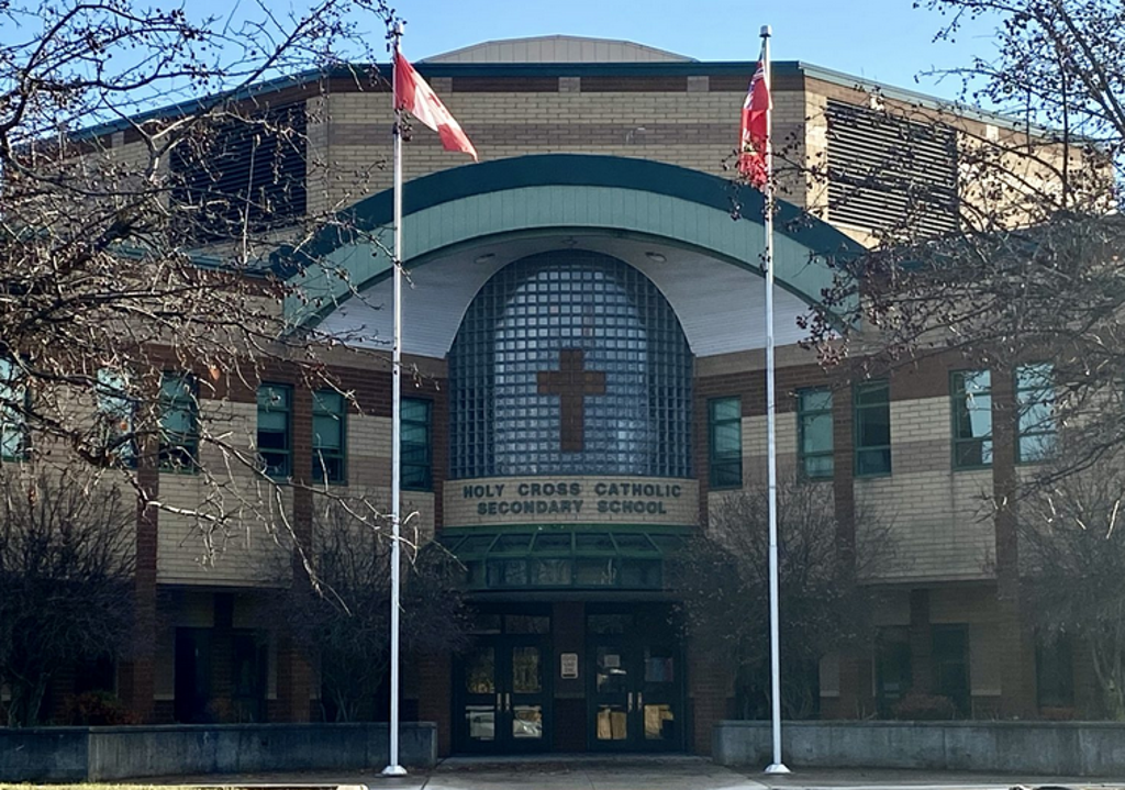 holycross.png
