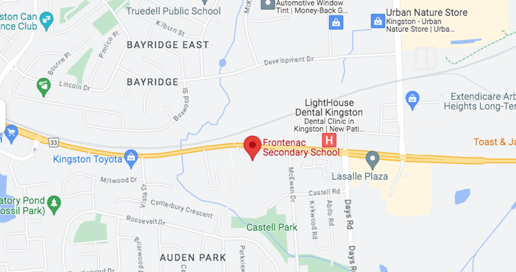 map1.png