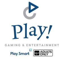 Play! Gaming & Entertainment
